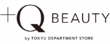 +Q BEAUTY