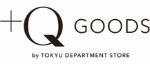 +Q GOODS