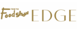 EDGE